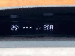 インプレッサ ２．０ｉの中古車画像