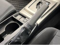 インプレッサ ２．０ｉの中古車画像