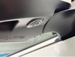 ランドクルーザー ＺＸの中古車画像