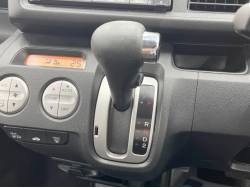 ライフ ディーバの中古車画像