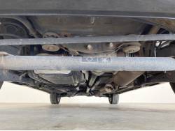 ライフ ディーバの中古車画像