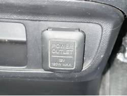 ライフ ディーバの中古車画像