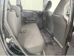 ライフ ディーバの中古車画像