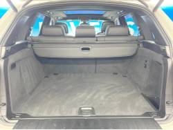 Ｘ５ ｘＤｒｉｖｅ ３５ｉ Ｍスポーツパッケージの中古車画像