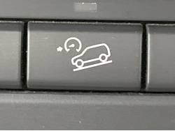 Ｘ５ ｘＤｒｉｖｅ ３５ｉ Ｍスポーツパッケージの中古車画像