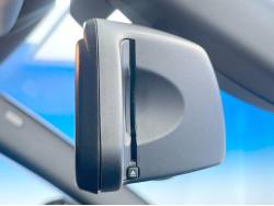 Ｘ５ ｘＤｒｉｖｅ ３５ｉ Ｍスポーツパッケージの中古車画像