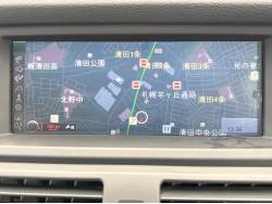 Ｘ５ ｘＤｒｉｖｅ ３５ｉ Ｍスポーツパッケージの中古車画像