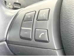 Ｘ５ ｘＤｒｉｖｅ ３５ｉ Ｍスポーツパッケージの中古車画像