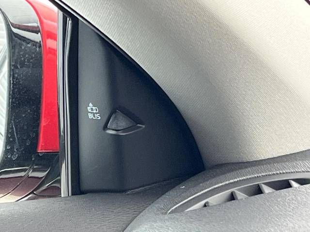 ボルボ Ｖ４０ Ｔ４ ＳＥ 4.3万Km (大阪府)[897]の中古車詳細