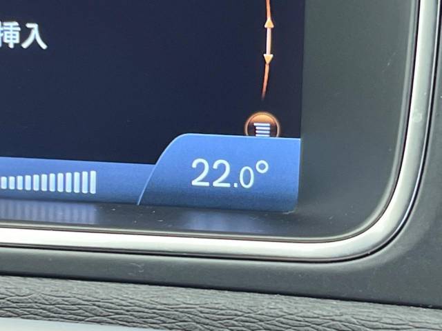 ボルボ Ｖ４０ Ｔ４ ＳＥ 4.3万Km (大阪府)[897]の中古車詳細