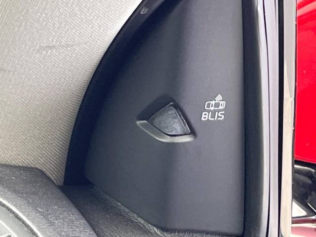 ボルボ Ｖ４０ Ｔ４ ＳＥ 4.3万Km (大阪府)[897]の中古車詳細