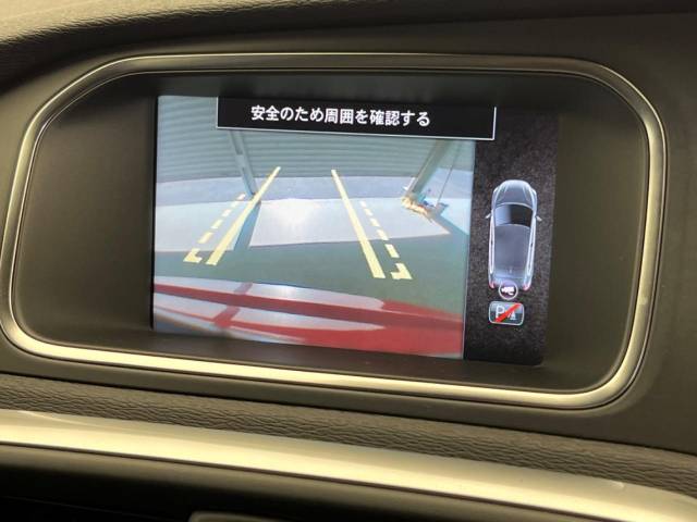 ボルボ Ｖ４０ Ｔ４ ＳＥ 4.3万Km (大阪府)[897]の中古車詳細