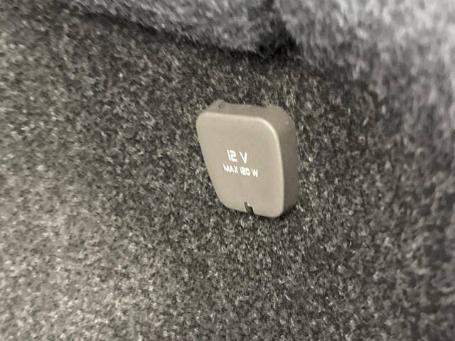 ボルボ Ｖ４０ Ｔ４ ＳＥ 4.3万Km (大阪府)[897]の中古車詳細