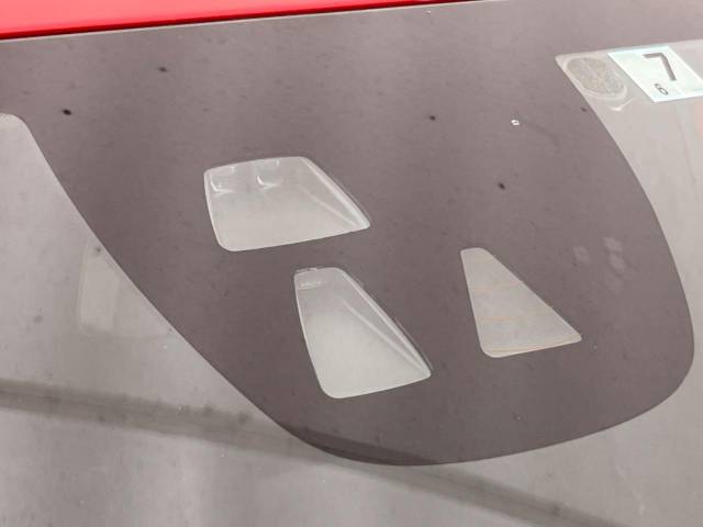 ボルボ Ｖ４０ Ｔ４ ＳＥ 4.3万Km (大阪府)[897]の中古車詳細