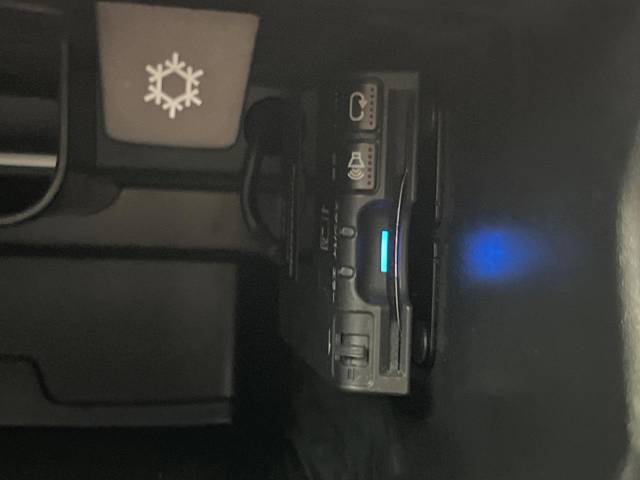 ボルボ Ｖ４０ Ｔ４ ＳＥ 4.3万Km (大阪府)[897]の中古車詳細