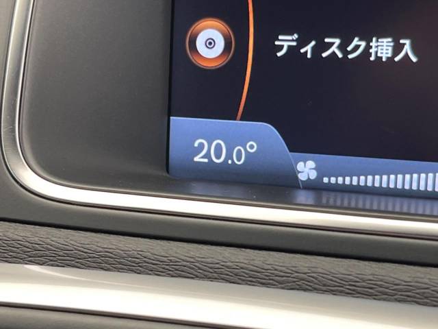 ボルボ Ｖ４０ Ｔ４ ＳＥ 4.3万Km (大阪府)[897]の中古車詳細