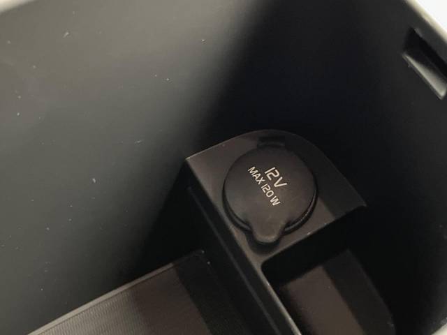 ボルボ Ｖ４０ Ｔ４ ＳＥ 4.3万Km (大阪府)[897]の中古車詳細