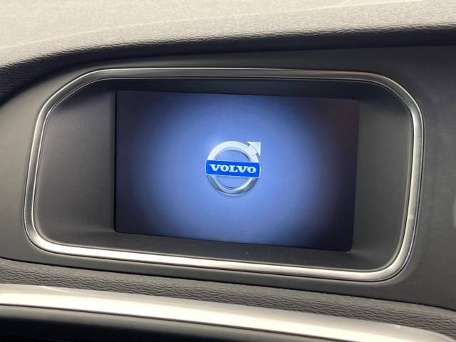 ボルボ Ｖ４０ Ｔ４ ＳＥ 4.3万Km (大阪府)[897]の中古車詳細