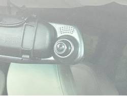 エスティマハイブリッド Ｇ レザーパッケージの中古車画像