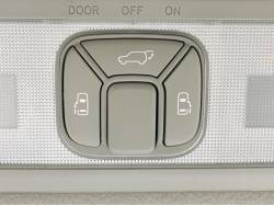 エスティマハイブリッド Ｇ レザーパッケージの中古車画像