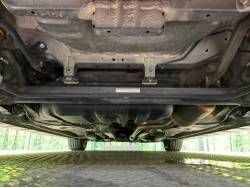 ｂＢ Ｚ 煌の中古車画像