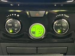 ｂＢ Ｚ 煌の中古車画像