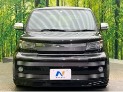 ｂＢ Ｚ 煌の中古車画像