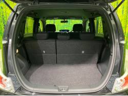 ｂＢ Ｚ 煌の中古車画像