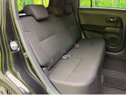 ｂＢ Ｚ 煌の中古車画像