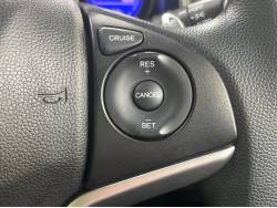 フィット １３Ｇ・Ｓパッケージの中古車画像