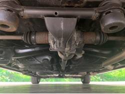 フィット １３Ｇ・Ｓパッケージの中古車画像