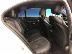 Ｅクラス Ｅ２００ アバンギャルド スポーツの中古車画像