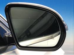 Ｅクラス Ｅ２００ アバンギャルド スポーツの中古車画像