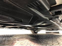 Ｅクラス Ｅ２００ アバンギャルド スポーツの中古車画像