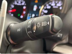 エクリプスクロス Ｍの中古車画像