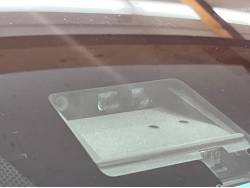 エクリプスクロス Ｍの中古車画像