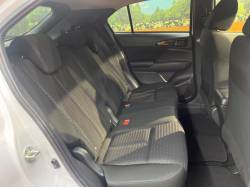 エクリプスクロス Ｍの中古車画像