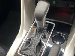 エクリプスクロス Ｍの中古車画像