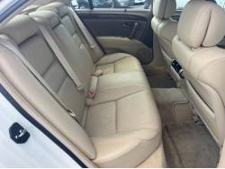 レジェンド レジェンドの中古車画像