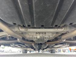 レジェンド レジェンドの中古車画像