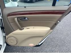 レジェンド レジェンドの中古車画像