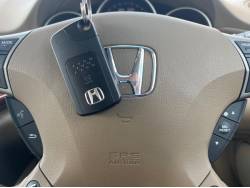 レジェンド レジェンドの中古車画像