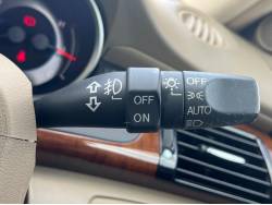 レジェンド レジェンドの中古車画像