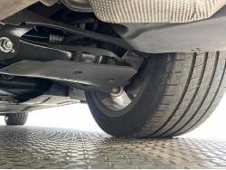 ３シリーズ ３１８ｉツーリング Ｍスポーツの中古車画像