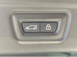 ３シリーズ ３１８ｉツーリング Ｍスポーツの中古車画像