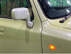 アルトラパン Ｌの中古車画像