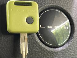 アルトラパン Ｌの中古車画像