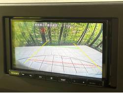 デイズ Ｓの中古車画像