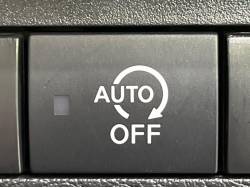 デイズ Ｓの中古車画像