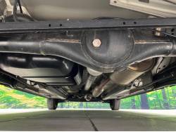 デイズ Ｓの中古車画像